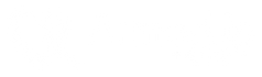 ArmorUp for Life