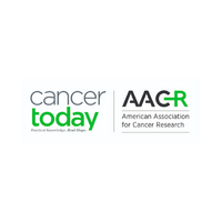 Cancer Today