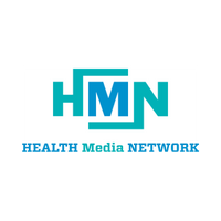 HMN