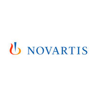 Novartis
