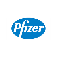 Pfizer