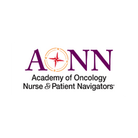 AONN