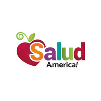 Salud America