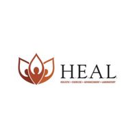HEAL