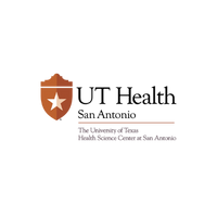 UT Health