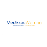 MedExec Women