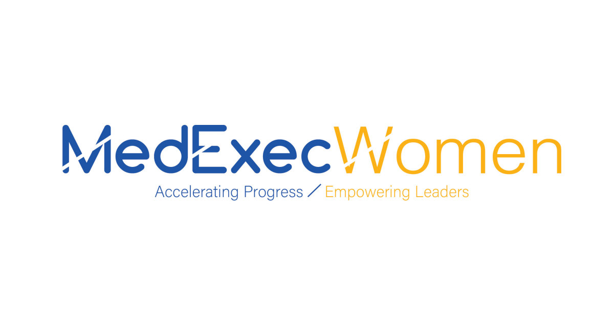 MedExec Women