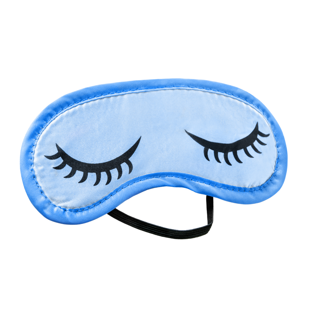 Sleep Mask