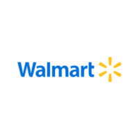 Walmart