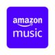 Amazon Music