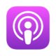 Apple Podcasts