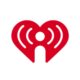 iHeart Radio